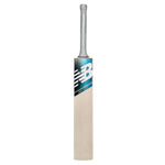 New Balance DC 1200 Adult Cricket Bat 2026 – Grade 1 English Willow Cricket Bat