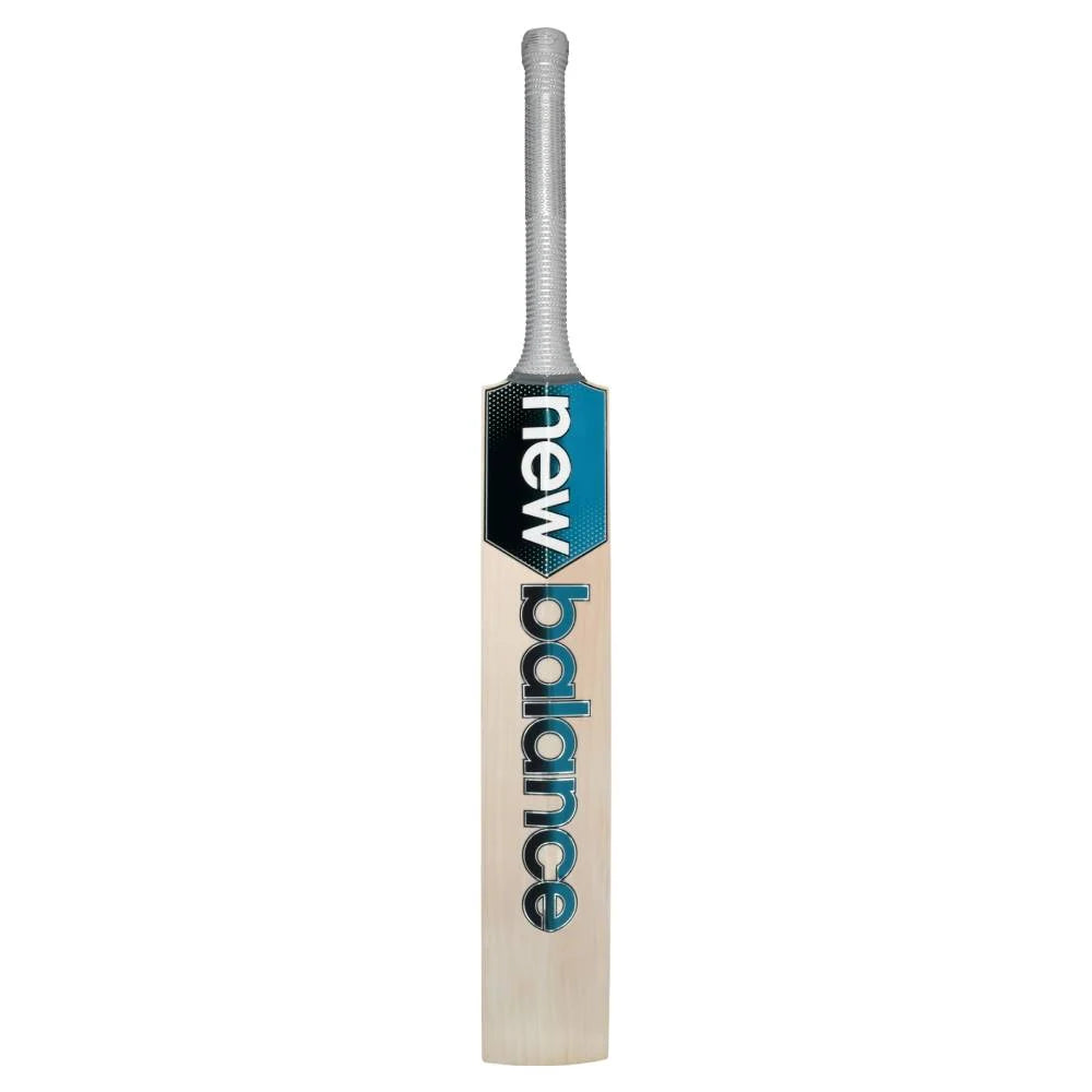 New Balance DC 1200 Adult Cricket Bat 2026 – Grade 1 English Willow Cricket Bat