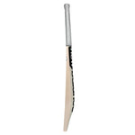 New Balance DC 1200 Adult Cricket Bat 2026 – Grade 1 English Willow Cricket Bat