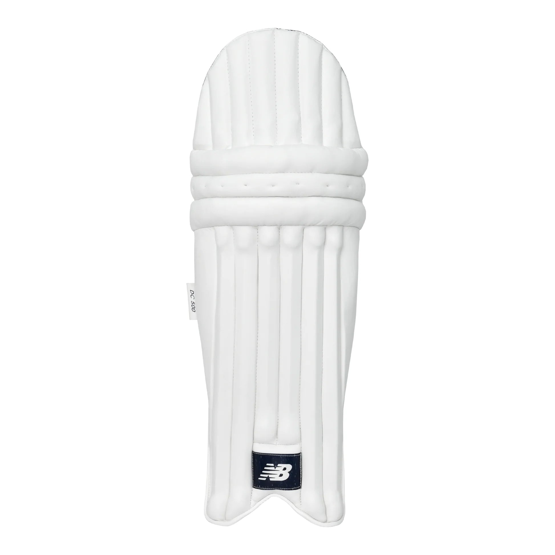 New Balance DC500 Twin Junior Cricket Batting Pads