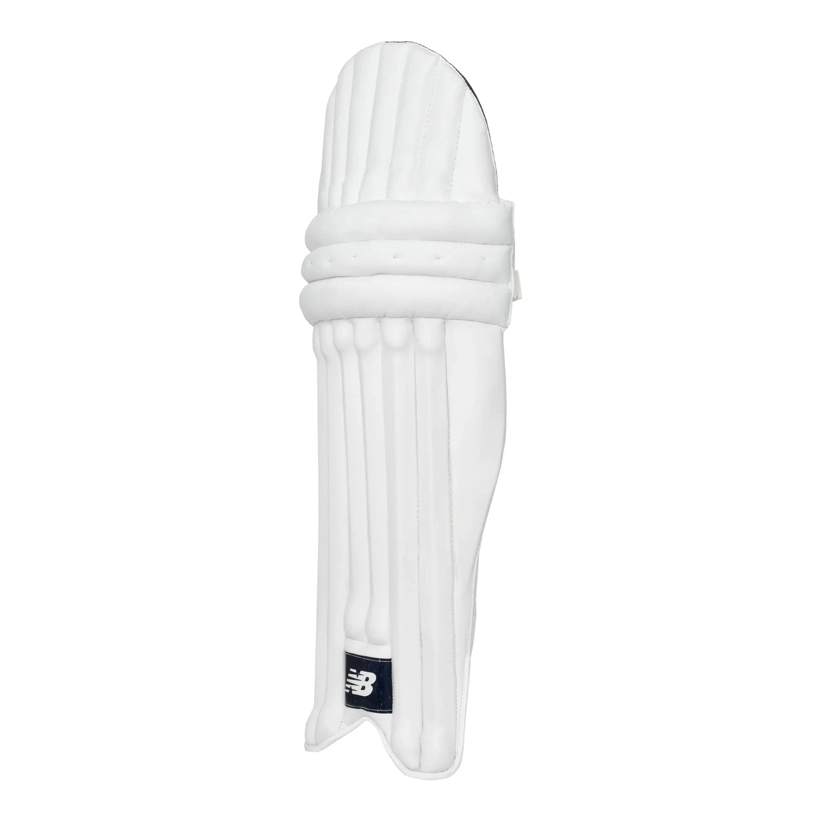 New Balance DC500 Twin Junior Cricket Batting Pads