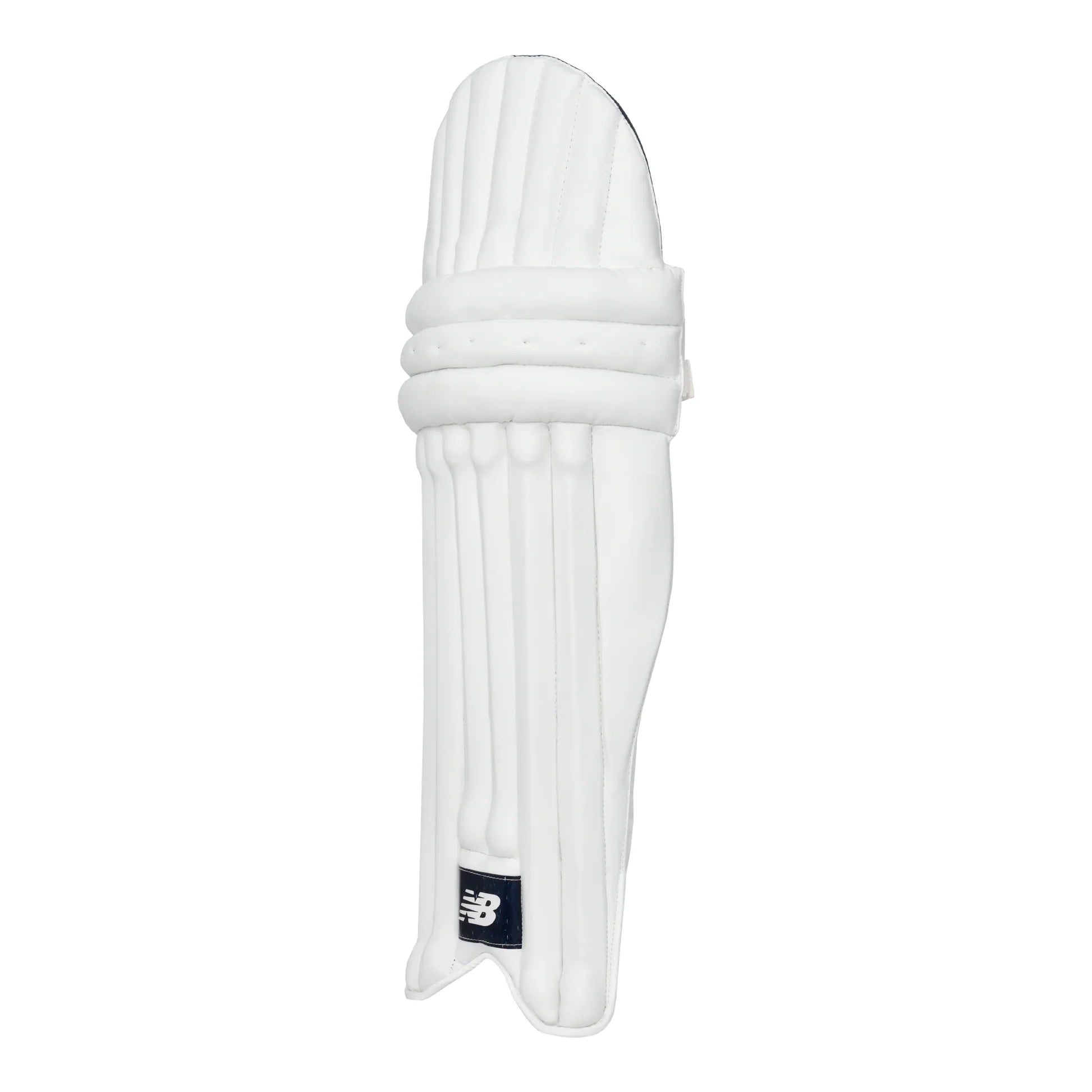 New Balance DC500 Twin Junior Cricket Batting Pads