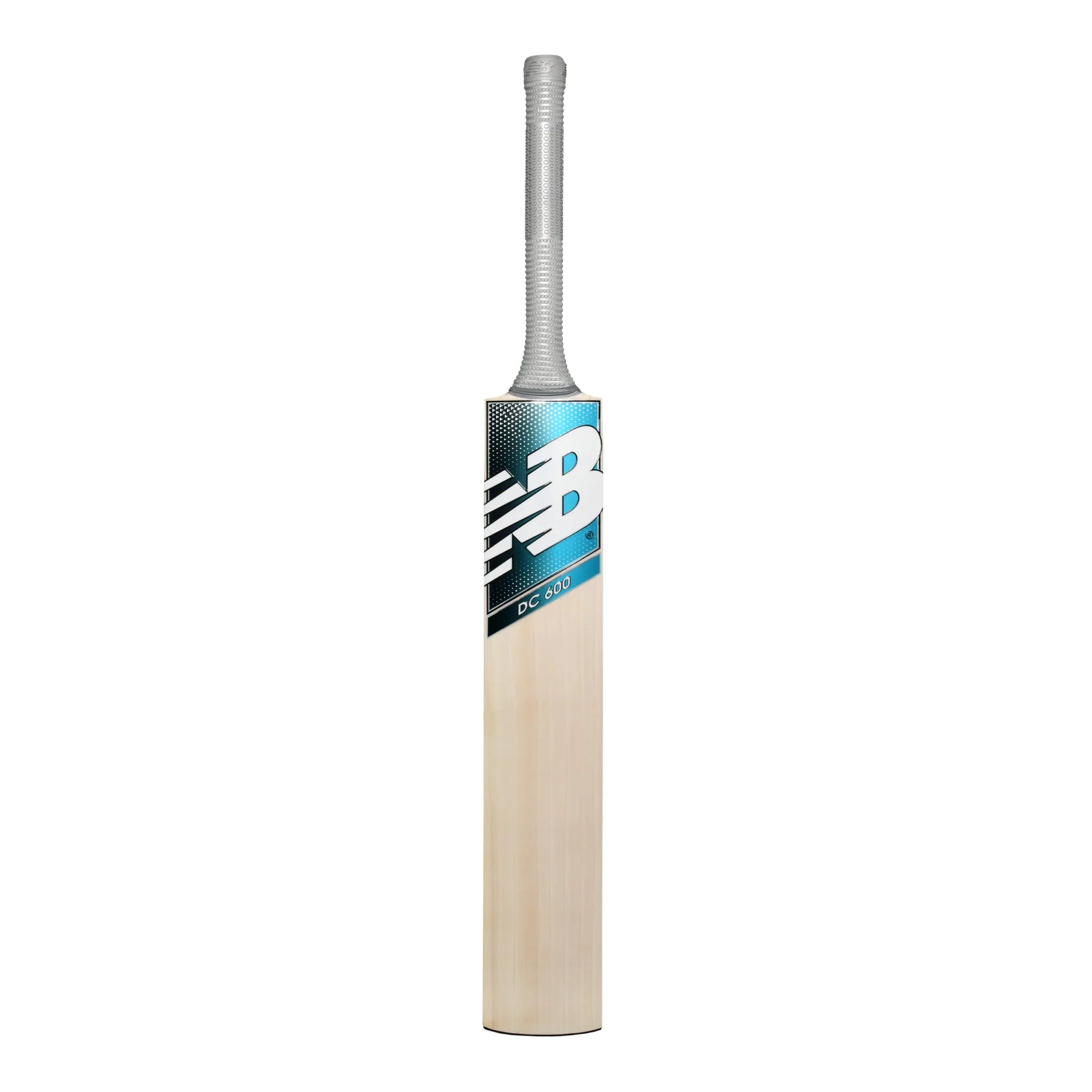 New Balance DC 600 Junior Cricket Bat 2026 – Grade 4 English Willow Cricket Bat