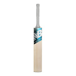 New Balance DC 600 Adult Cricket Bat 2026 – Grade 4 English Willow Cricket Bat