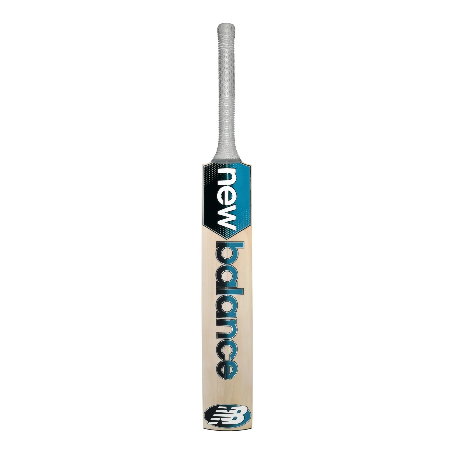 New Balance DC 600 Adult Cricket Bat 2026 – Grade 4 English Willow Cricket Bat