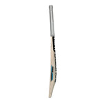 New Balance DC 500 Junior Cricket Bat 2026 – English Willow Junior Bat