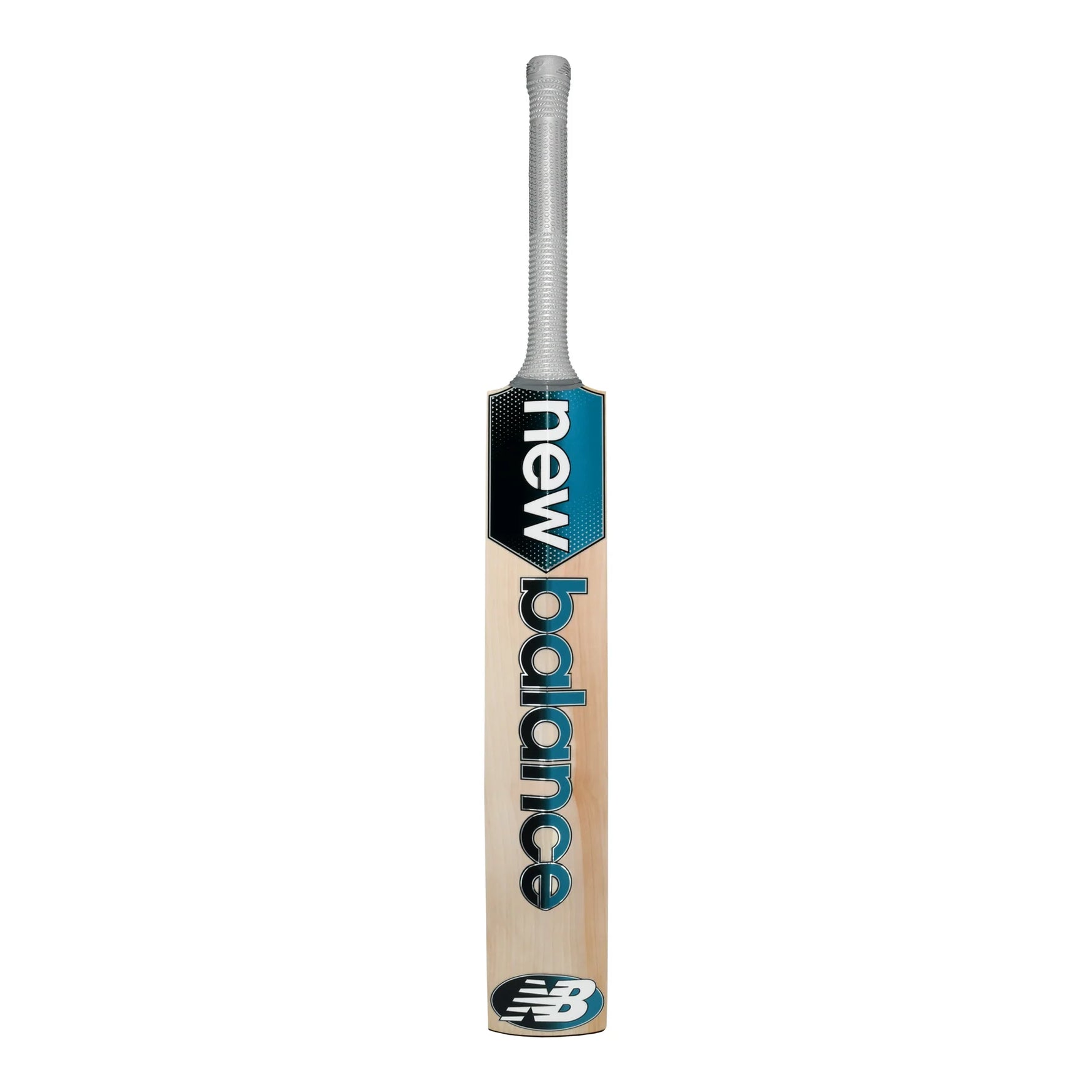 New Balance DC 500 Junior Cricket Bat 2026 – English Willow Junior Bat
