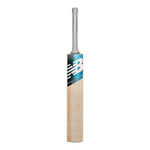 New Balance DC 500 Junior Cricket Bat 2026 – English Willow Junior Bat