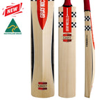 Gray Nicolls Giant Adult Cricket Bat