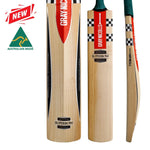 Gray Nicolls Superbow Adult Cricket Bat
