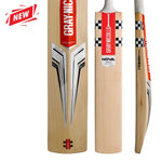 Gray Nicolls Nova 2.0 1200 Adult Cricket Bat