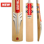 Gray Nicolls Nova 3.0 800 Adult Cricket Bat
