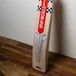 Gray-Nicolls Nova 4.0 XT Junior Cricket Bat