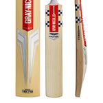 Gray-Nicolls Nova 4.0 XT Junior Cricket Bat