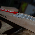 Gray-Nicolls Nova 4.0 XT Junior Cricket Bat