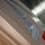 Gray-Nicolls Nova 4.0 XT Junior Cricket Bat