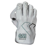 GM Original LE Wicketkeeping Gloves