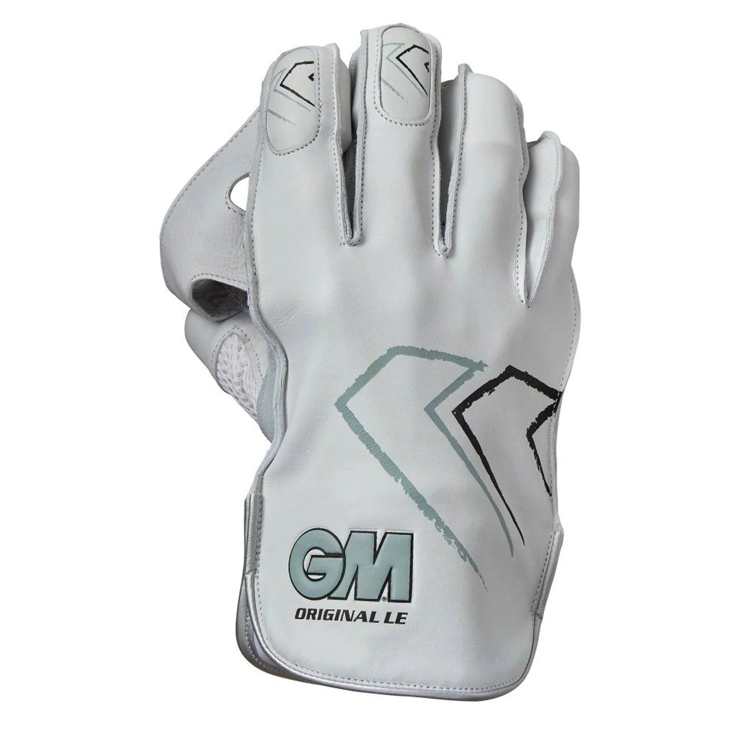 GM Original LE Wicketkeeping Gloves