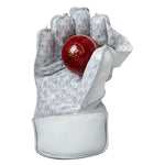 GM Original LE Wicketkeeping Gloves
