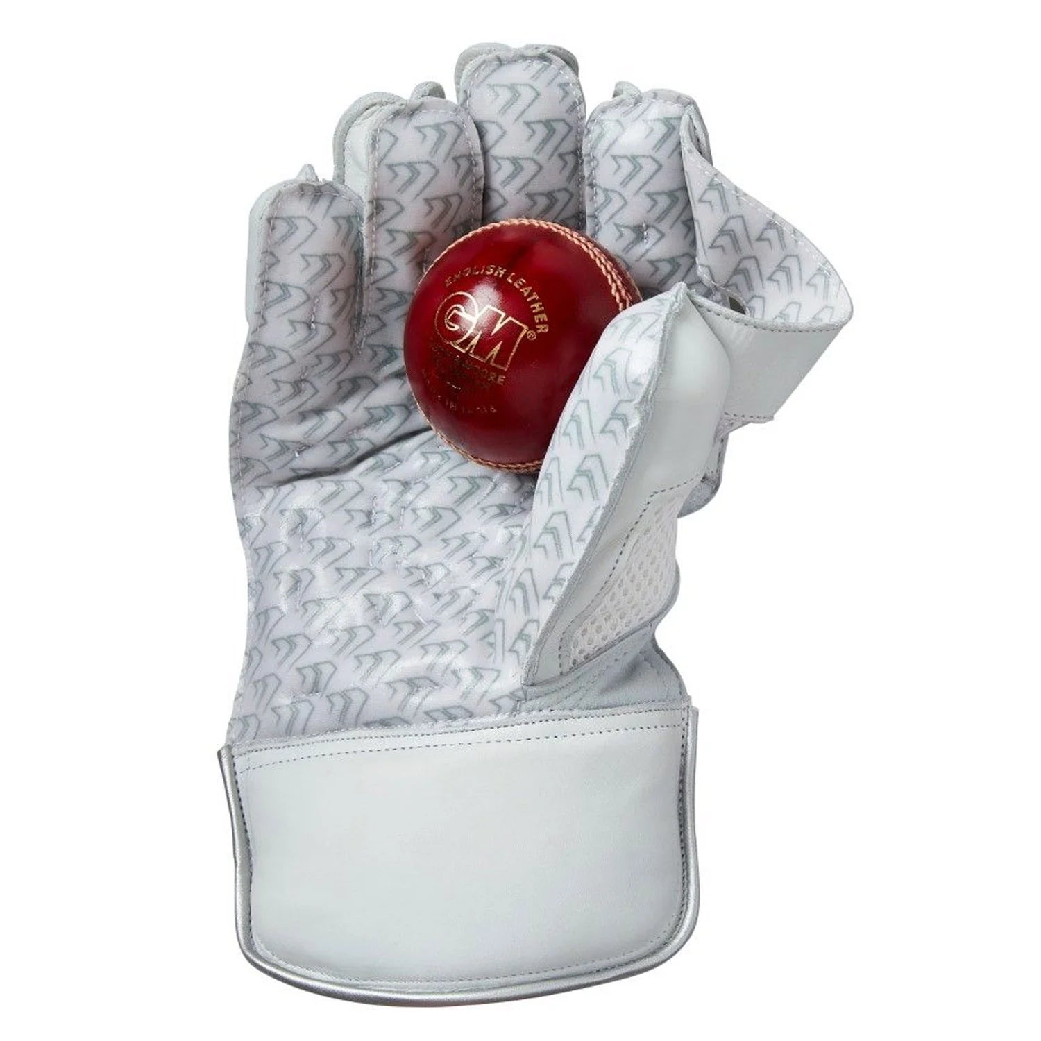 GM Original LE Wicketkeeping Gloves