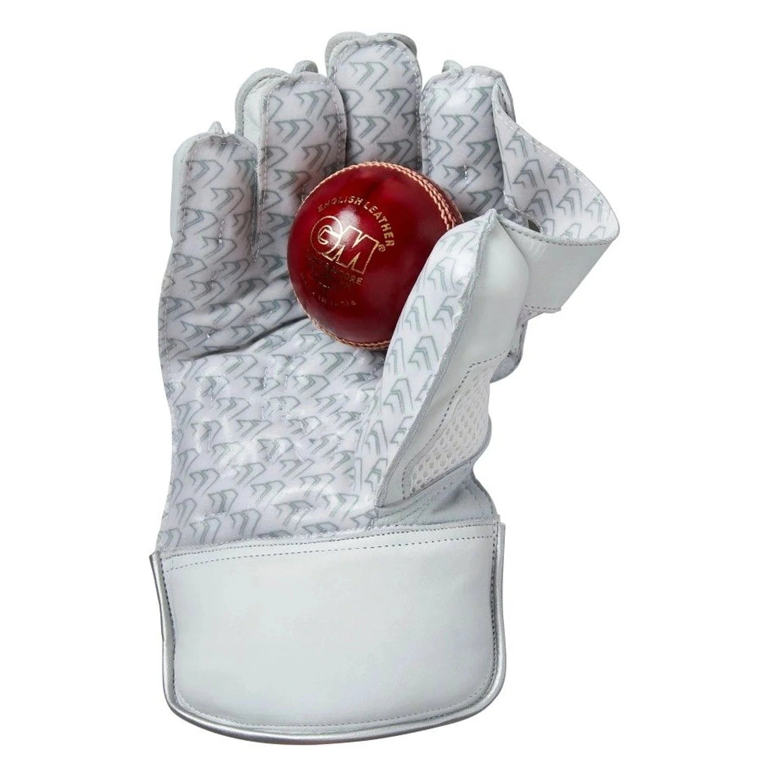 GM Original LE Wicketkeeping Gloves