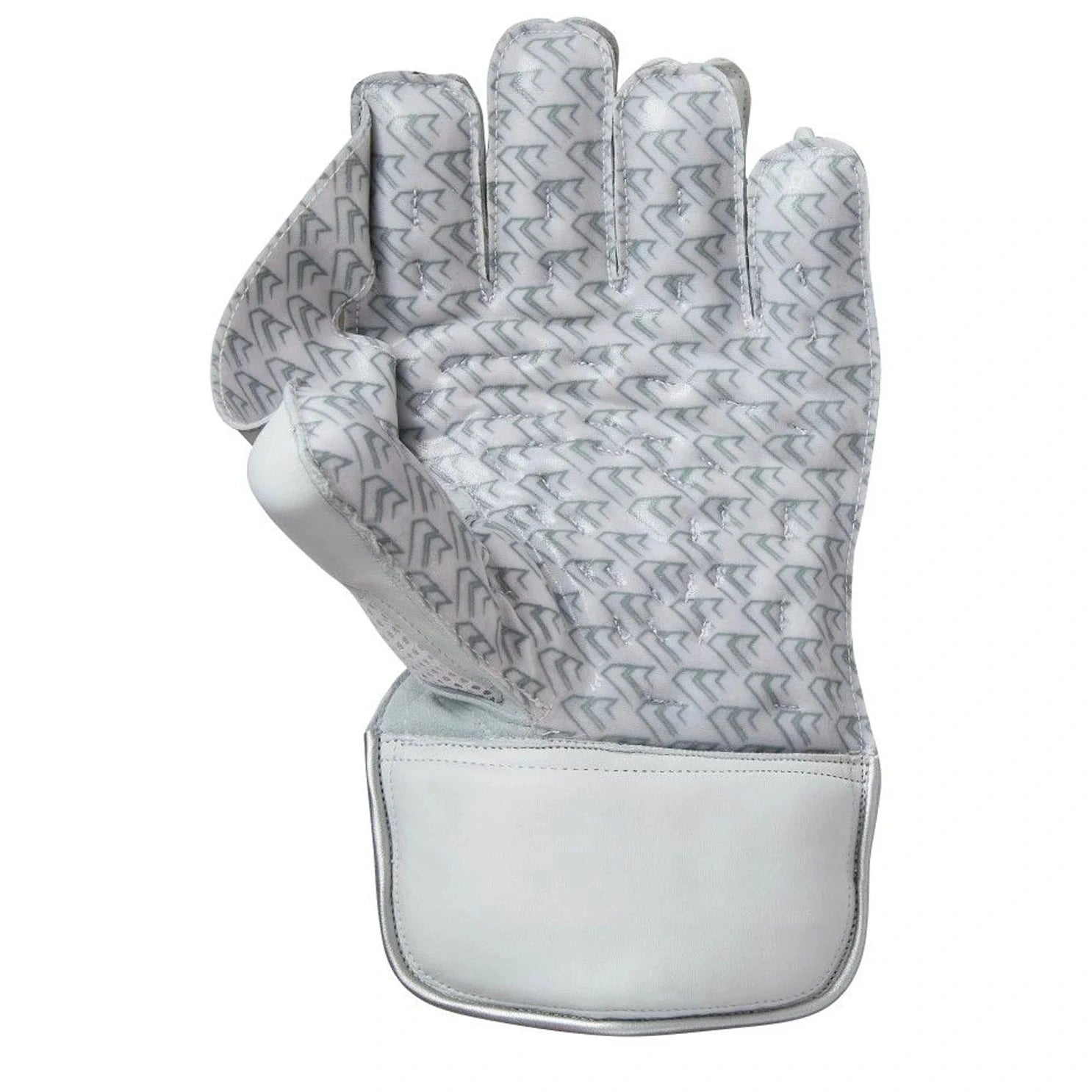 GM Original LE Wicketkeeping Gloves
