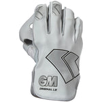 GM Original LE Wicketkeeping Gloves