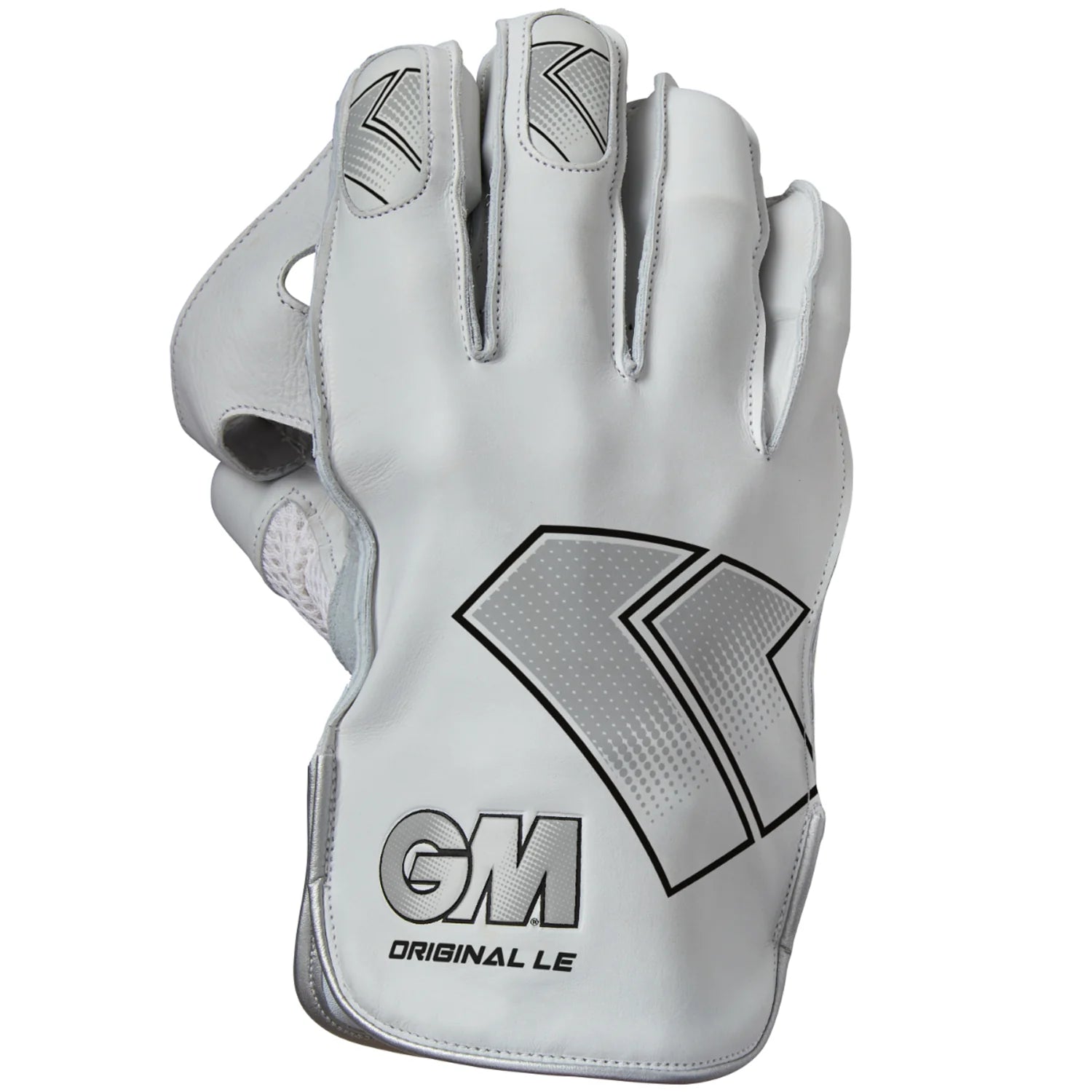 GM Original LE Wicketkeeping Gloves