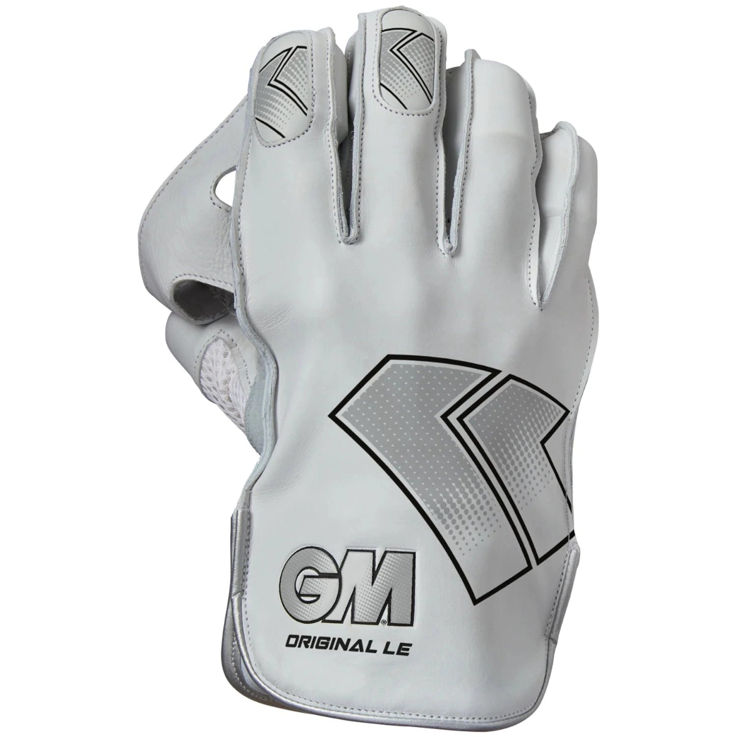 GM Original LE Wicketkeeping Gloves