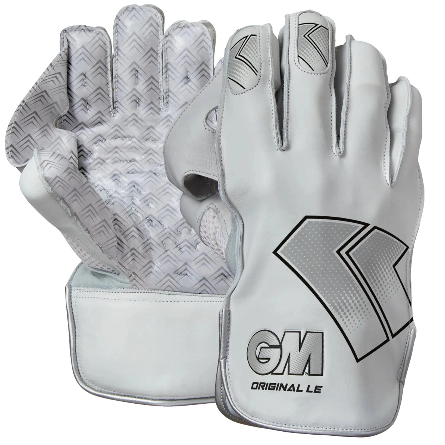 GM Original LE Wicketkeeping Gloves