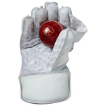 GM Original LE Wicketkeeping Gloves
