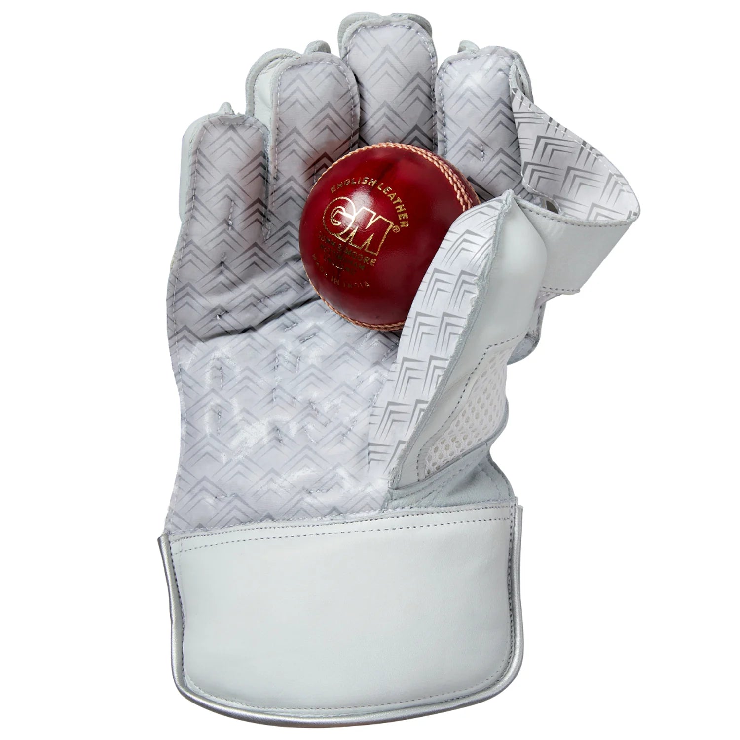 GM Original LE Wicketkeeping Gloves