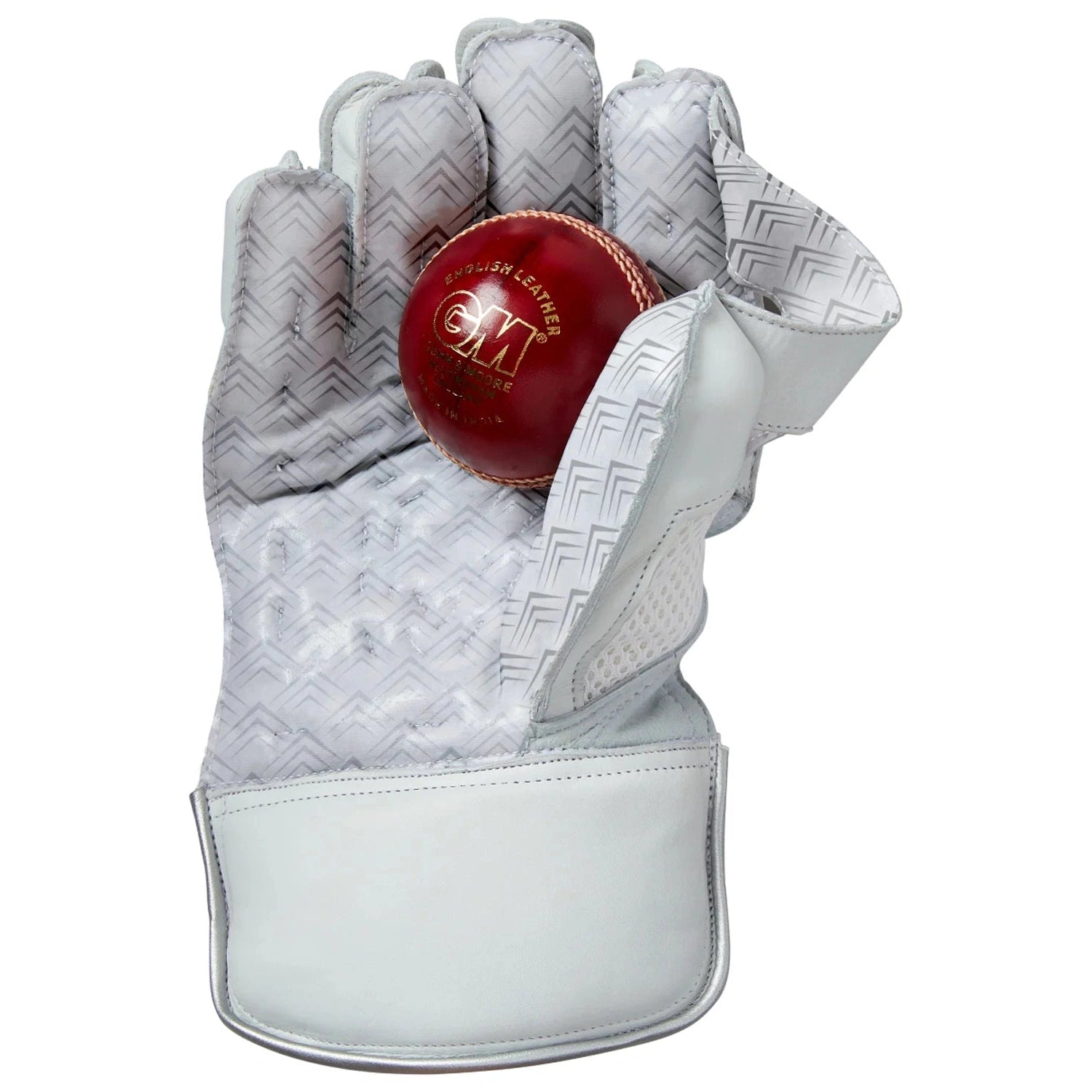 GM Original LE Wicketkeeping Gloves