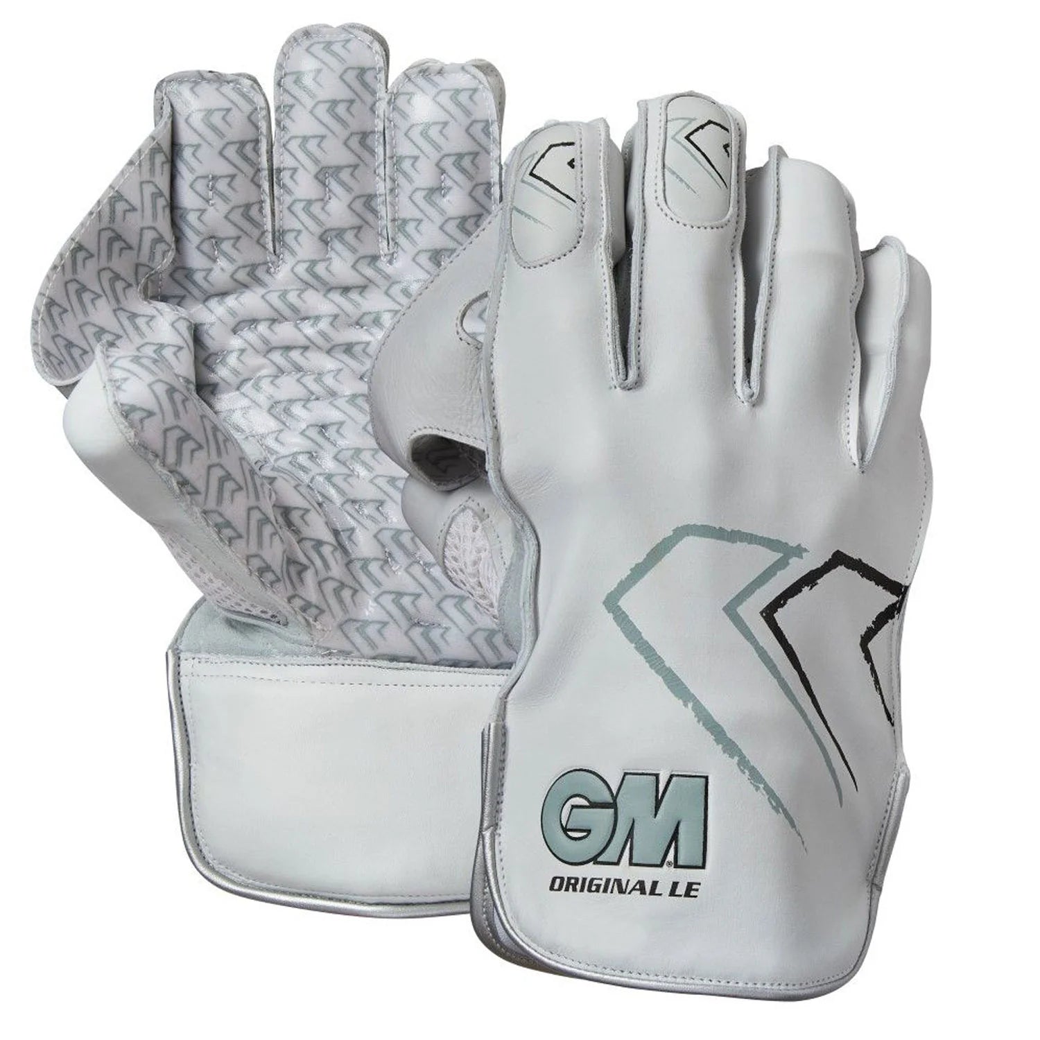 GM Original LE Wicketkeeping Gloves