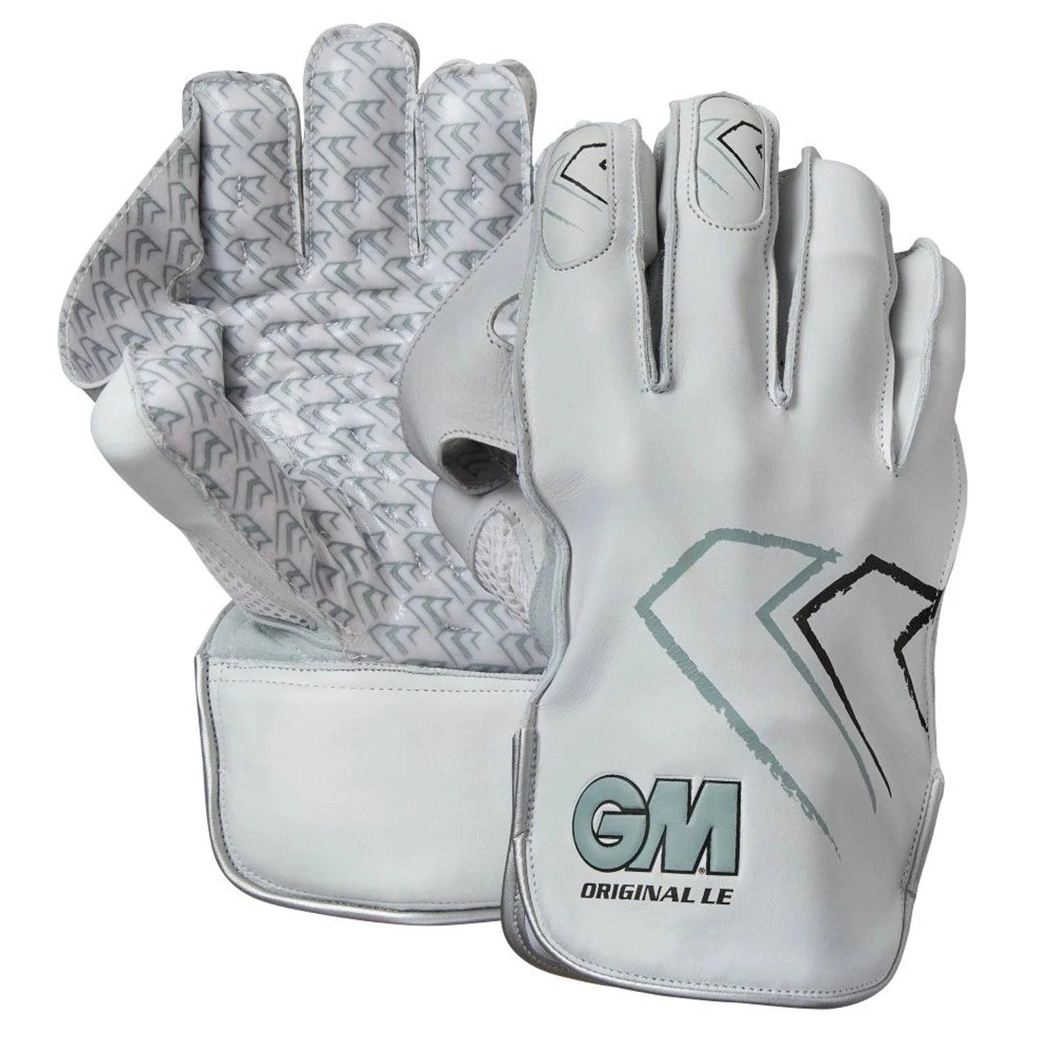 GM Original LE Wicketkeeping Gloves