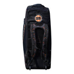 SS Players 2.0 Duffle Cricket Kit Bag