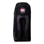 SS Players 3.0 Duffle Cricket Kit Bag