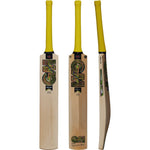 GM Psyche DXM 404 TTNow Junior Cricket Bat