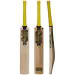 GM Psyche DXM 808 TTNow Junior Cricket Bat