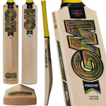 GM Psyche DXM 404 TTNow Junior Cricket Bat