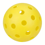 Picklebal @ Western Sports Centre