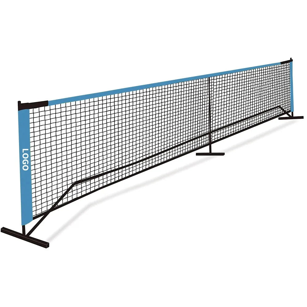 Hitman45 Pickleball Net