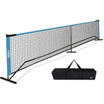Hitman45 Pickleball Net