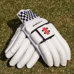 Gray-Nicolls Players Cricket Batting Gloves