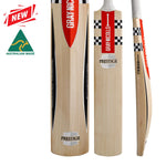 Gray Nicolls Prestige Adult Cricket Bat (Play Now)