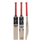 SS Professional Adult Cricket Bat