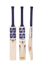 SS Ranger Adult Cricket Bat