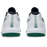 Asics Gel Peake 3 GS Junior Rubber Cricket Shoes