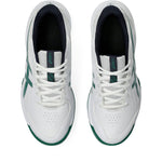 Asics Gel Peake 3 GS Junior Rubber Cricket Shoes