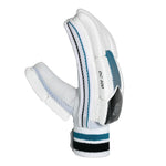 New Balance DC500 Adult Cricket Batting Gloves 2026 – Sheep Leather Palm Batting Gloves